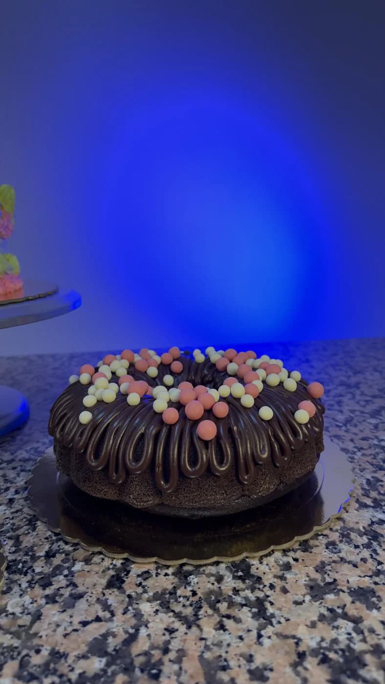 Panadería artesanal y masas fermentadas