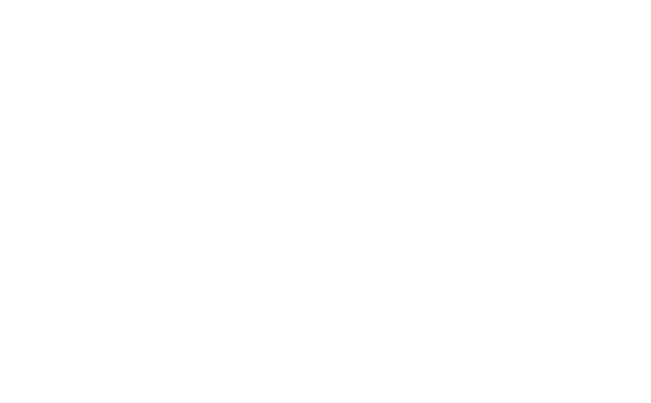 Ana's Pastry Shop