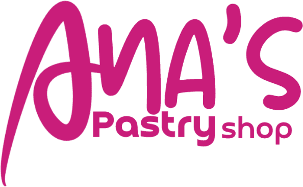 Ana's Pastry Shop